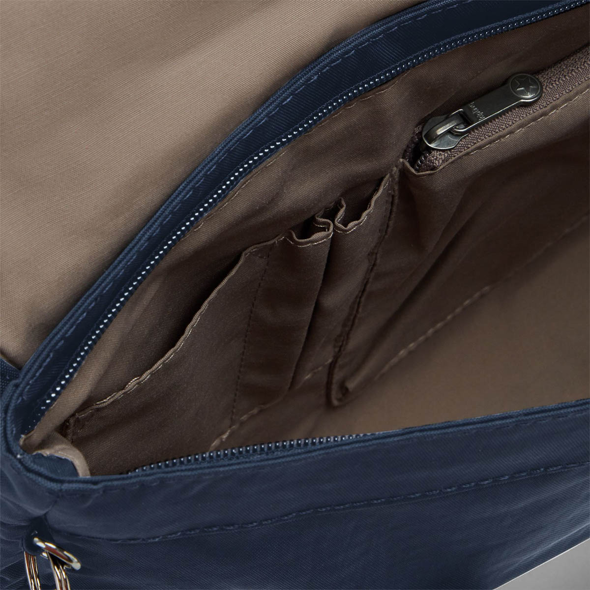 KI444496V Сумка для ноутбука Laptop Bag Kipling Superworker  - Вид №6