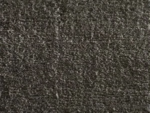 Toulemonde Bochart Однотонный коврик из полиэстера Su misura