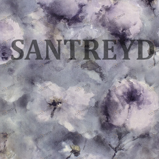 467307 Обои Rasch Vincenza