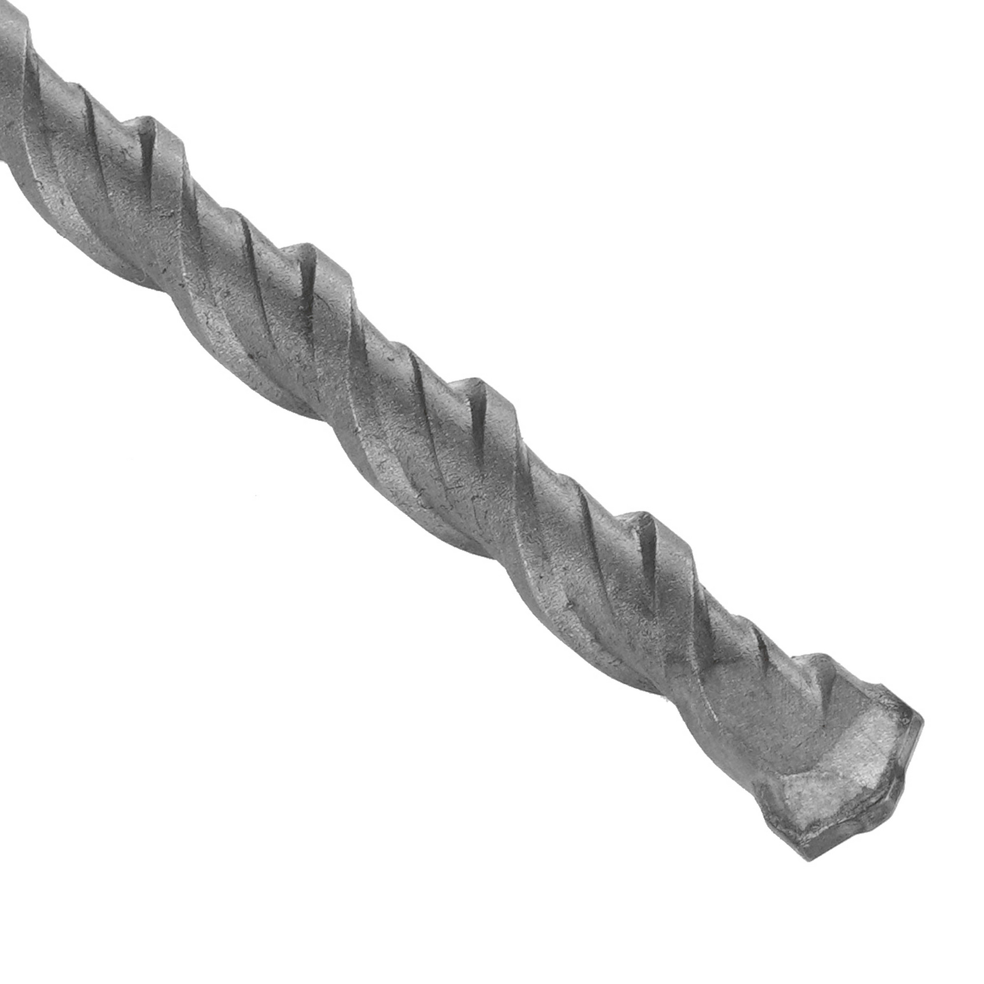 Бур Зубр 29314-800-12_z02 800 мм 9107482 STDN-0065655 - Вид №2