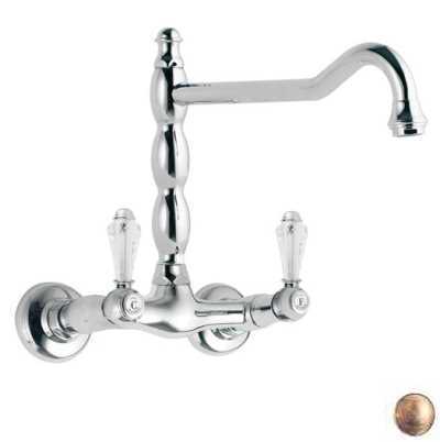 541820YY06 Смеситель Bandini Antica Santreyd