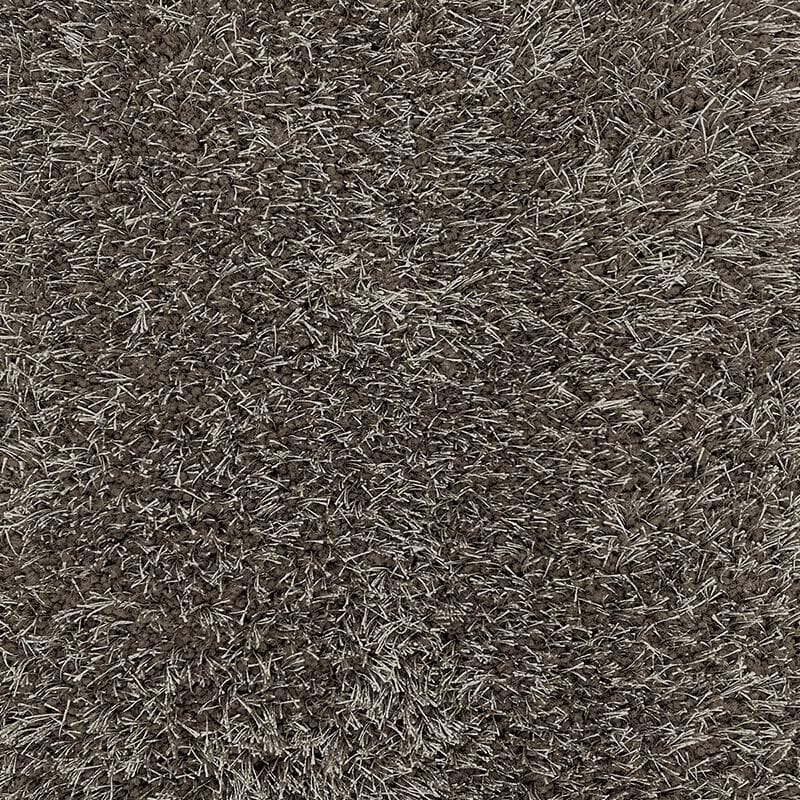 Полиэстер ковер Besana Moquette WAVE ARCH-00124268 - Вид №11