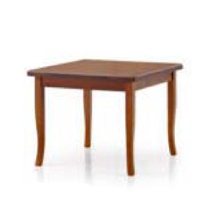 Collection as580 Maroneseacf Asolana  - Вид №13