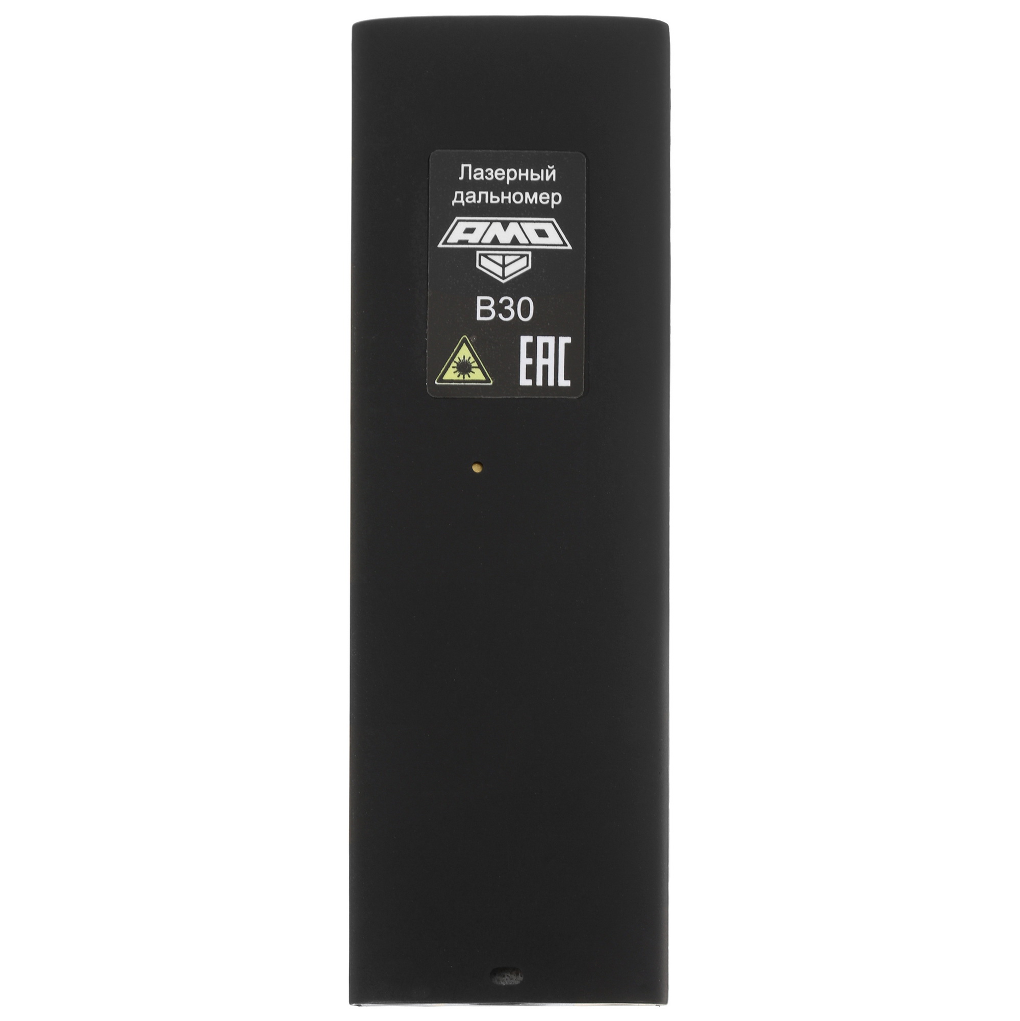 Лазерный дальномер AMO B30 5305320 STDN-0048763 - Вид №1