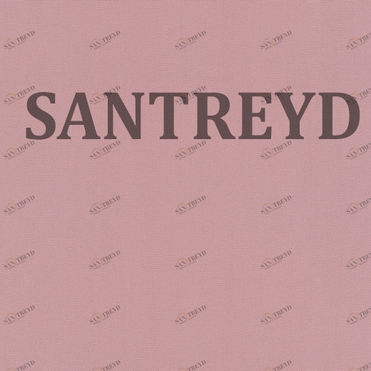 411850 Обои Rasch Hyde Park