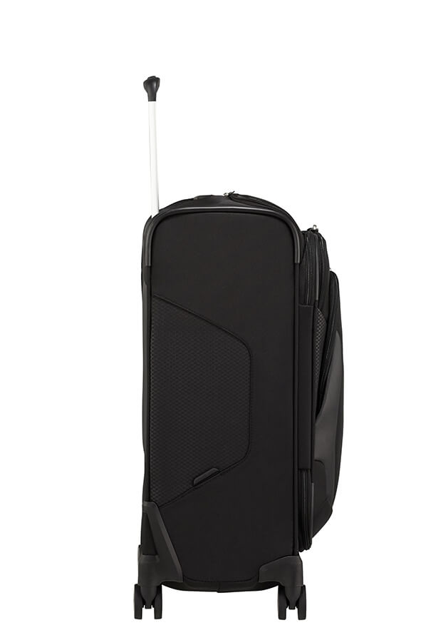 CS1-09007 Чемодан CS1*007 XBlade 4.0 Spinner Top Pocket 56 Samsonite X`Blade 4.0  - Вид №5
