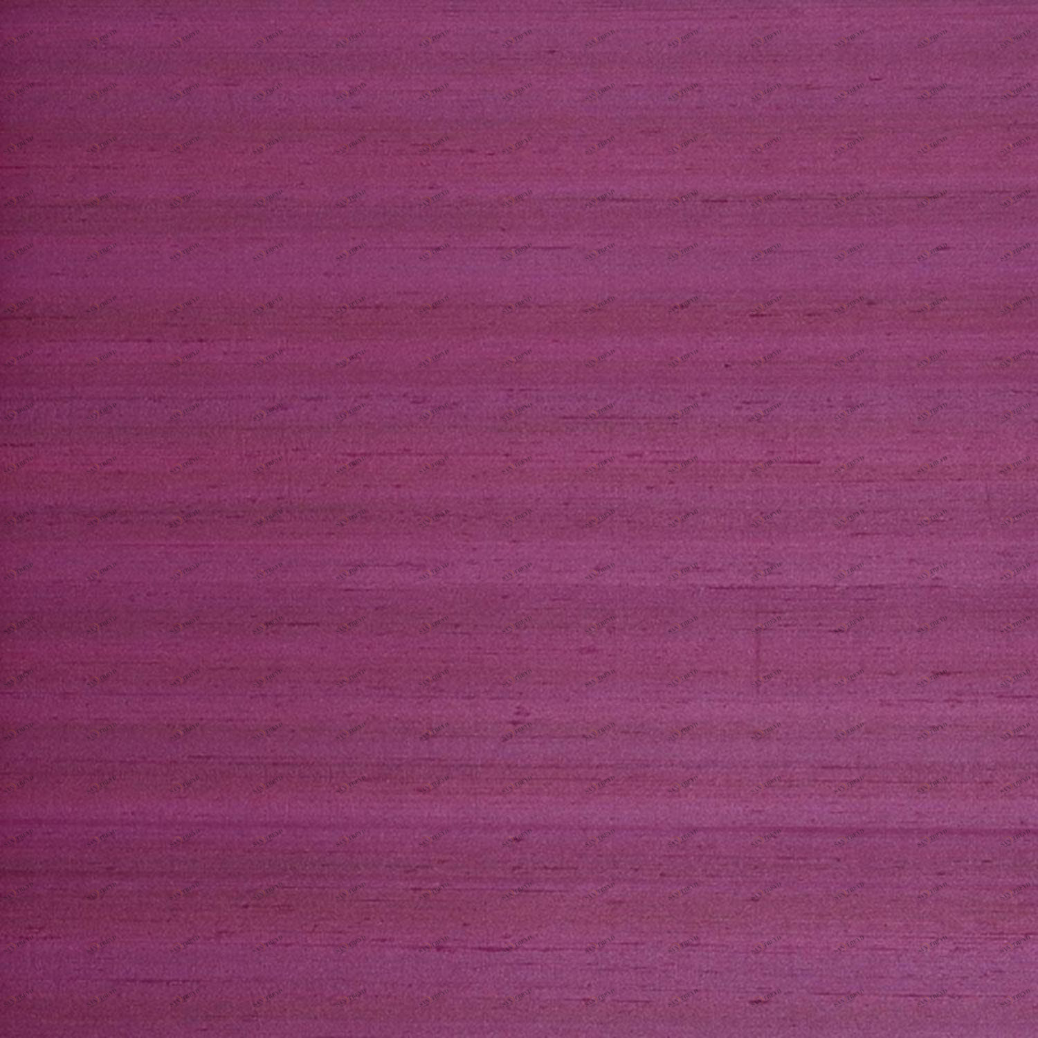 Рулон обоев CASAMANCE 9411726 Основа нетканый винил SAKURA