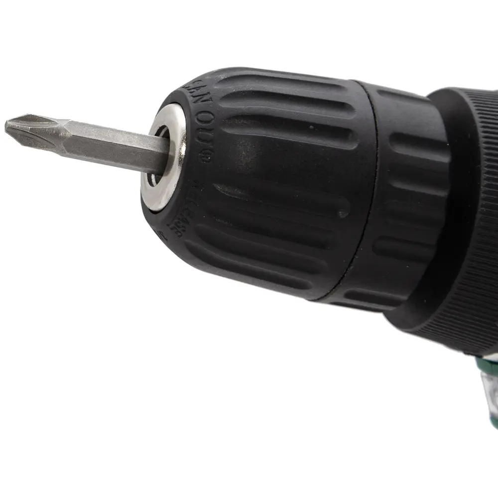 Набор магнитных бит VIRA PH2 50 мм для точного монтажа (2 шт) 82619649 STLM-0031909 - Вид №2