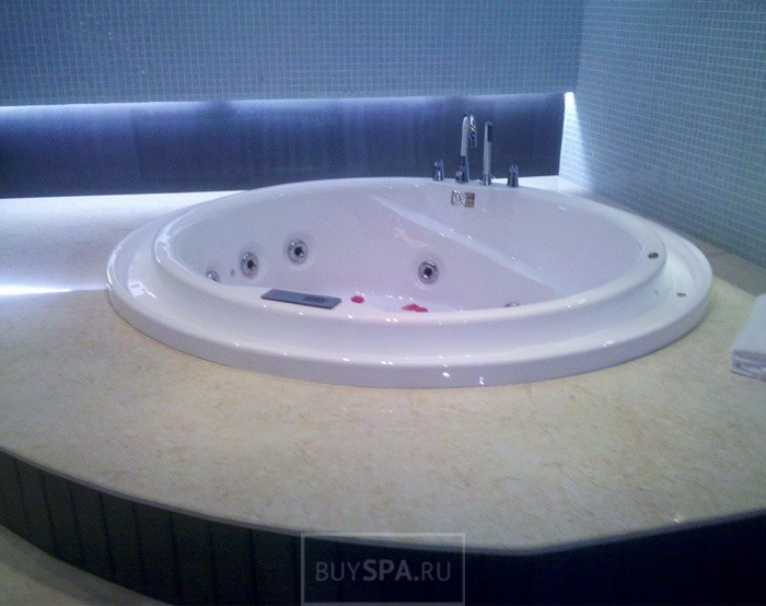 Sunrans SR840 Santreyd sun-id-296164 - Вид №5