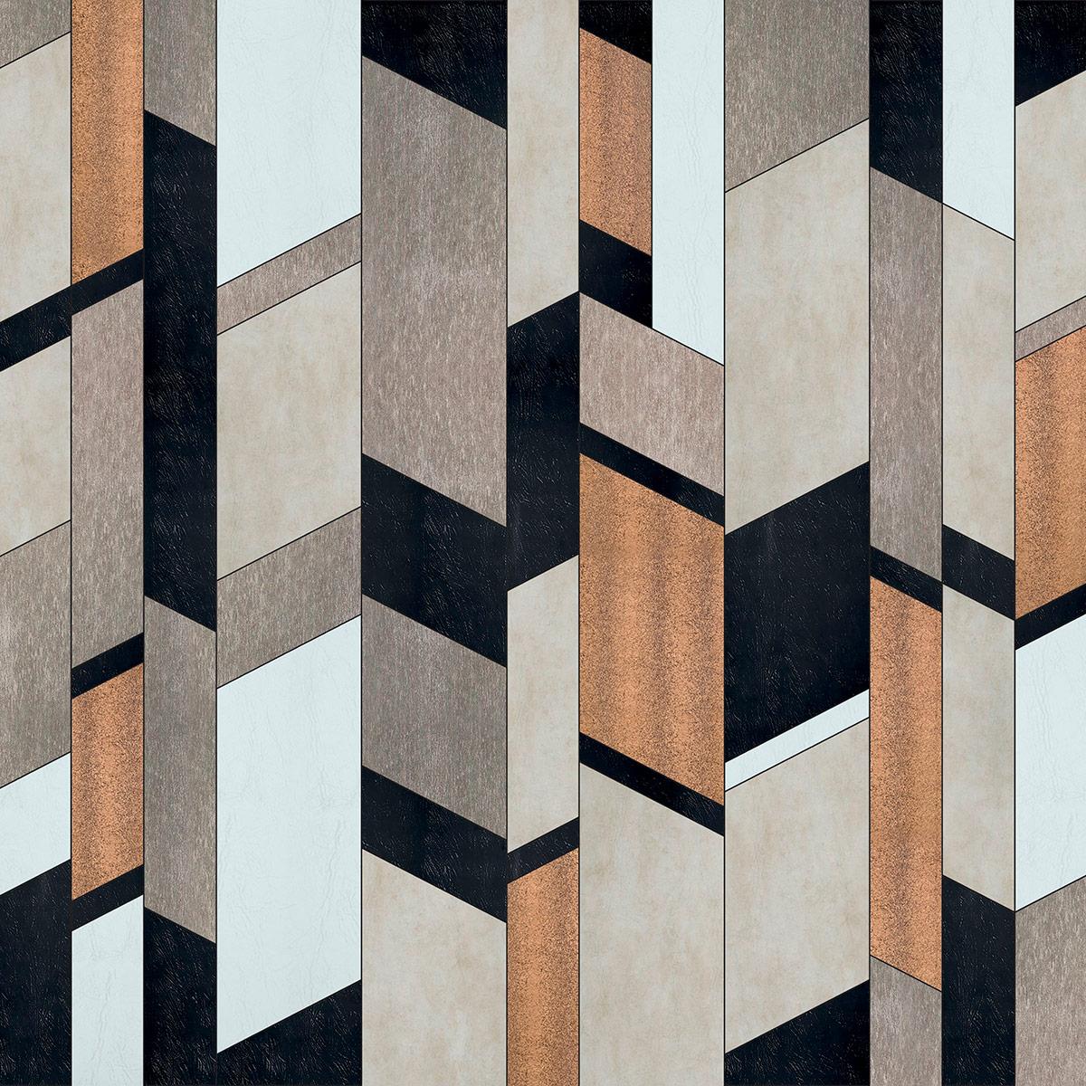 SICIS Maka Vetrite Art sun-id-1991252 - Вид №12