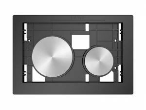 9240669 loop modular Tece