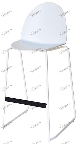 Segis Табурет-санки со спинкой Camel sun-id-1358427