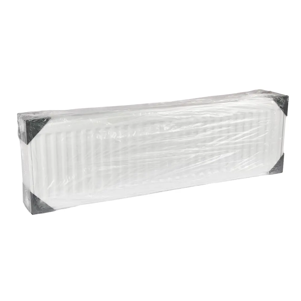 NEOLASER Compact 22 — стальной панельный радиатор для эффективного обогрева 89390393 STLM-1353595 - Вид №2