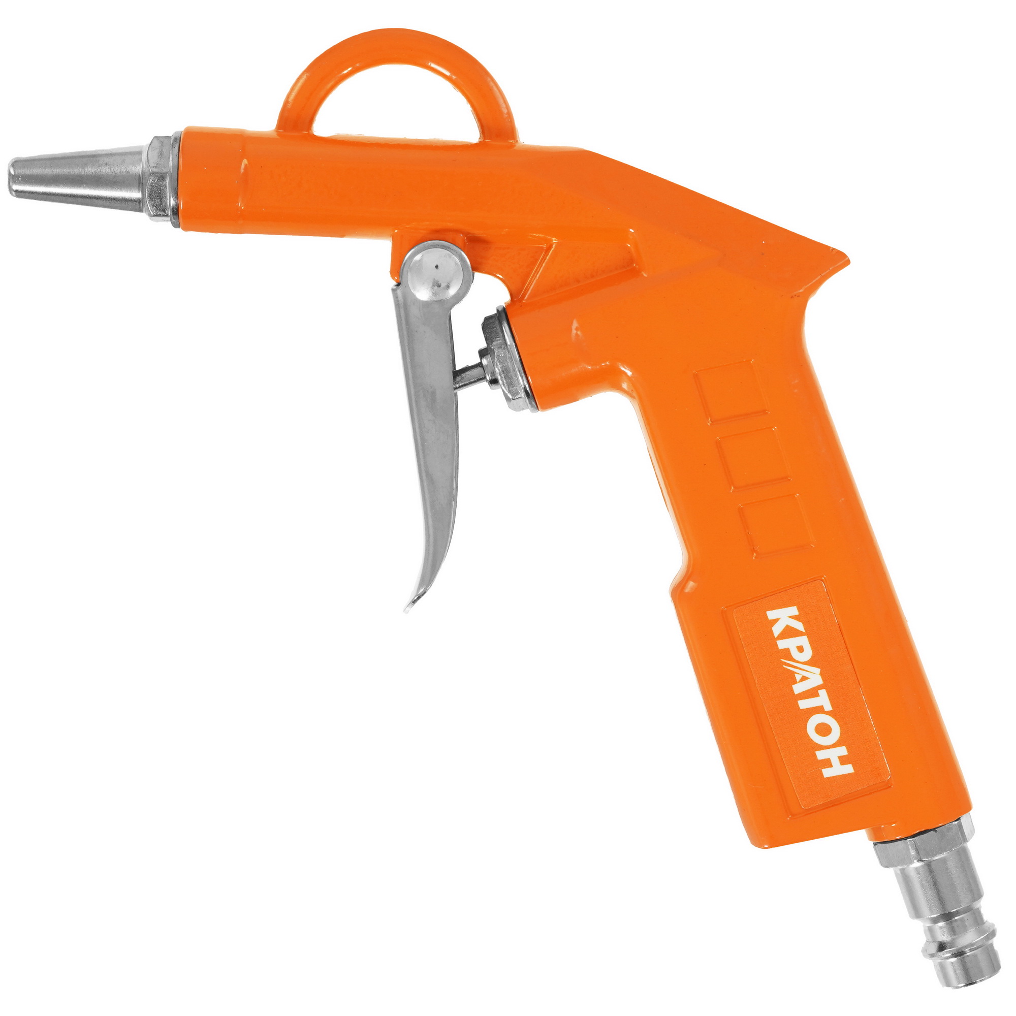 Пневмопистолет Кратон ABG-01 9030521 STDN-0053551