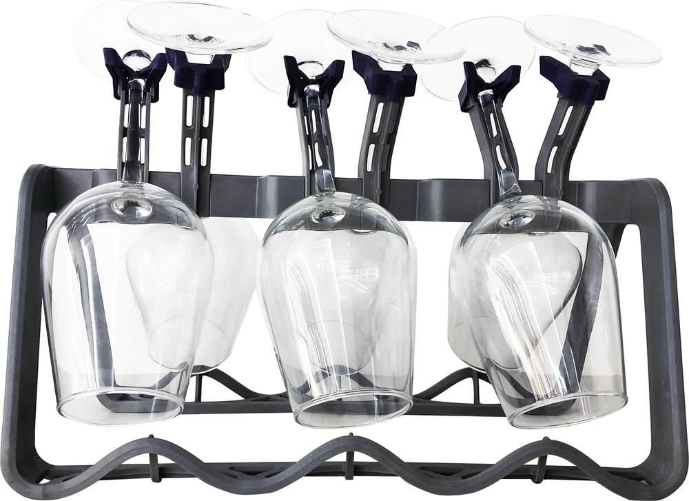 KDI 45980 Встраиваемые посудомоечные машины / полновстр., 45 см, 10 компл., третья корзина для столовых приборов, а++/a/a, электронное сенсорное управление touch control, цифровой led дисплей белого цвета cold white, 8 программ, автоматическая программа Santreyd  - Вид №2