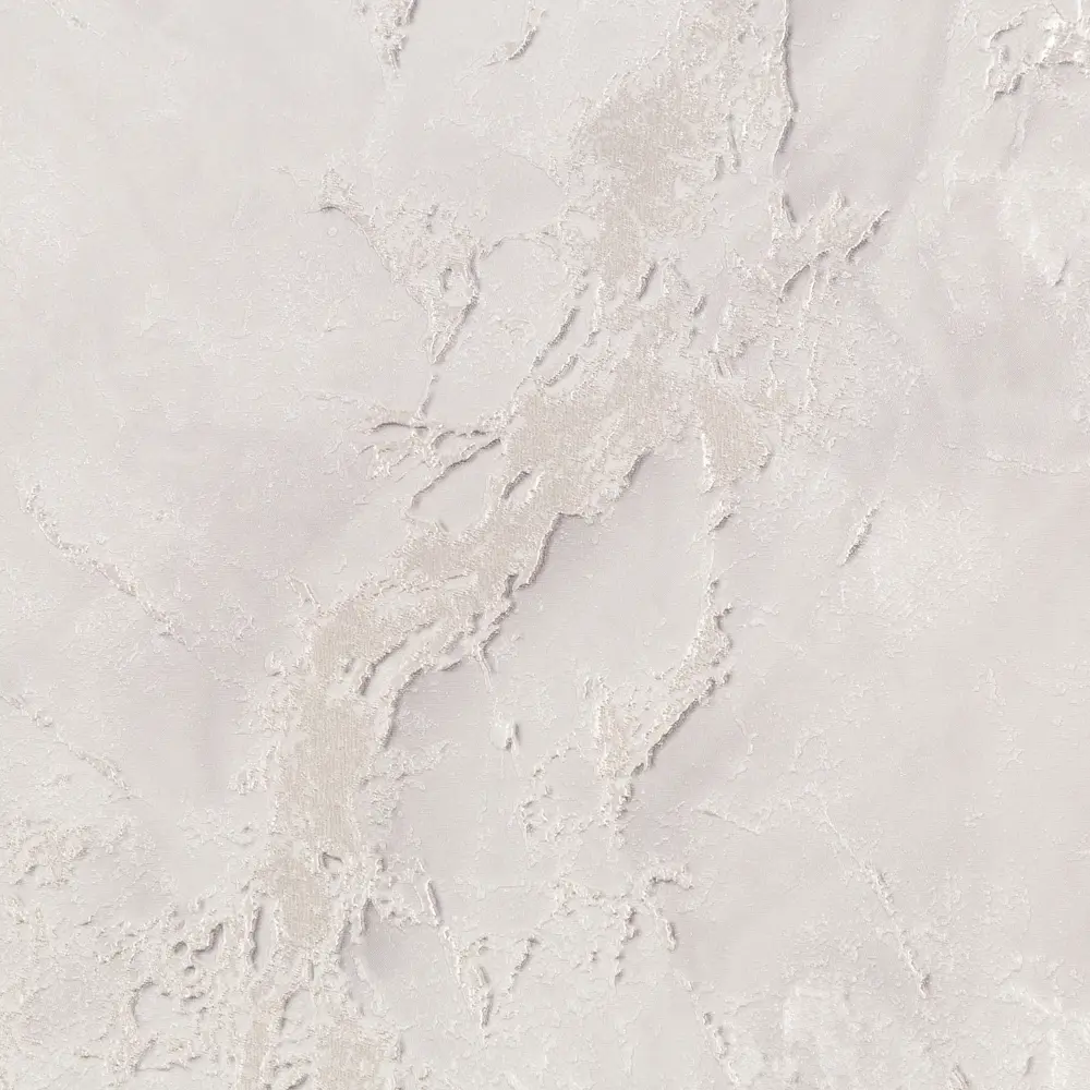 Обои флизелиновые Palitra Planet Kama светло-серые 1.06 м PP72179-48 STLM-2052412 - Вид №2