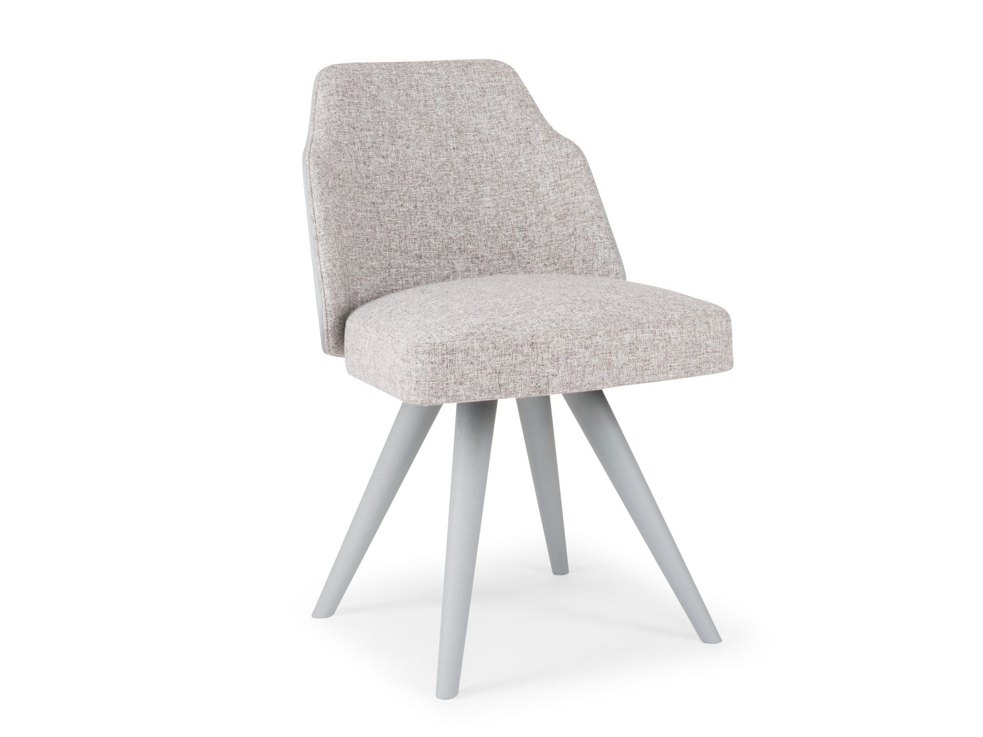Стул Riccardo Rivoli MIA 100 WOODCONE ARCH-00007109