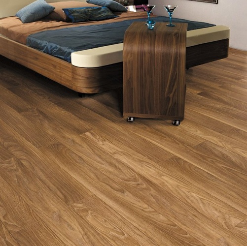 Ламинат Maestro Club Дуб Вулкано CA08 4000100026 - Вид №2