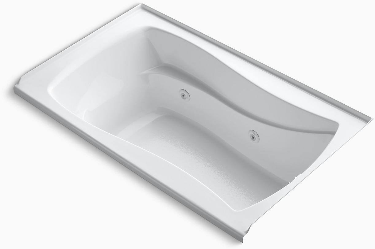 KOHLER Марипоса 60 K-1239-RW-96  - Вид №1