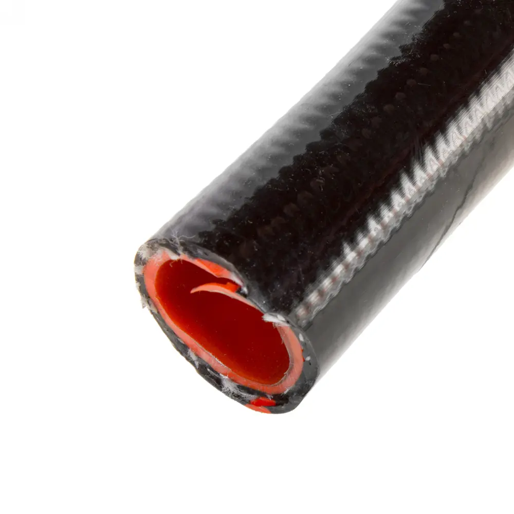 Шланг для полива CELLFAST 1" 25 м STLM-2078162 - Вид №1