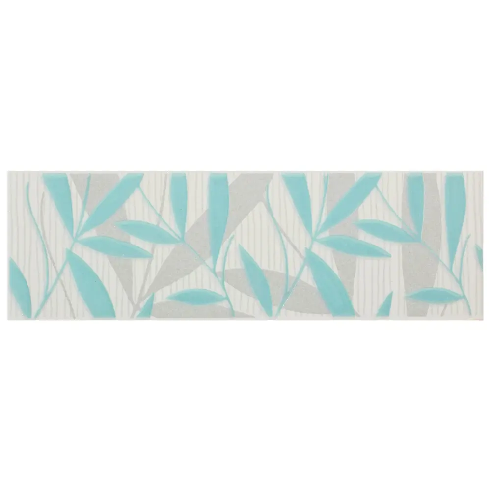 Бордюр «Виньоле» 6.3х20 см 18630713 STLM-2172411 Kerama Marazzi 