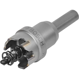 Коронка по стали Bosch 2608594135 25 мм 82857607 STLM-2006670
