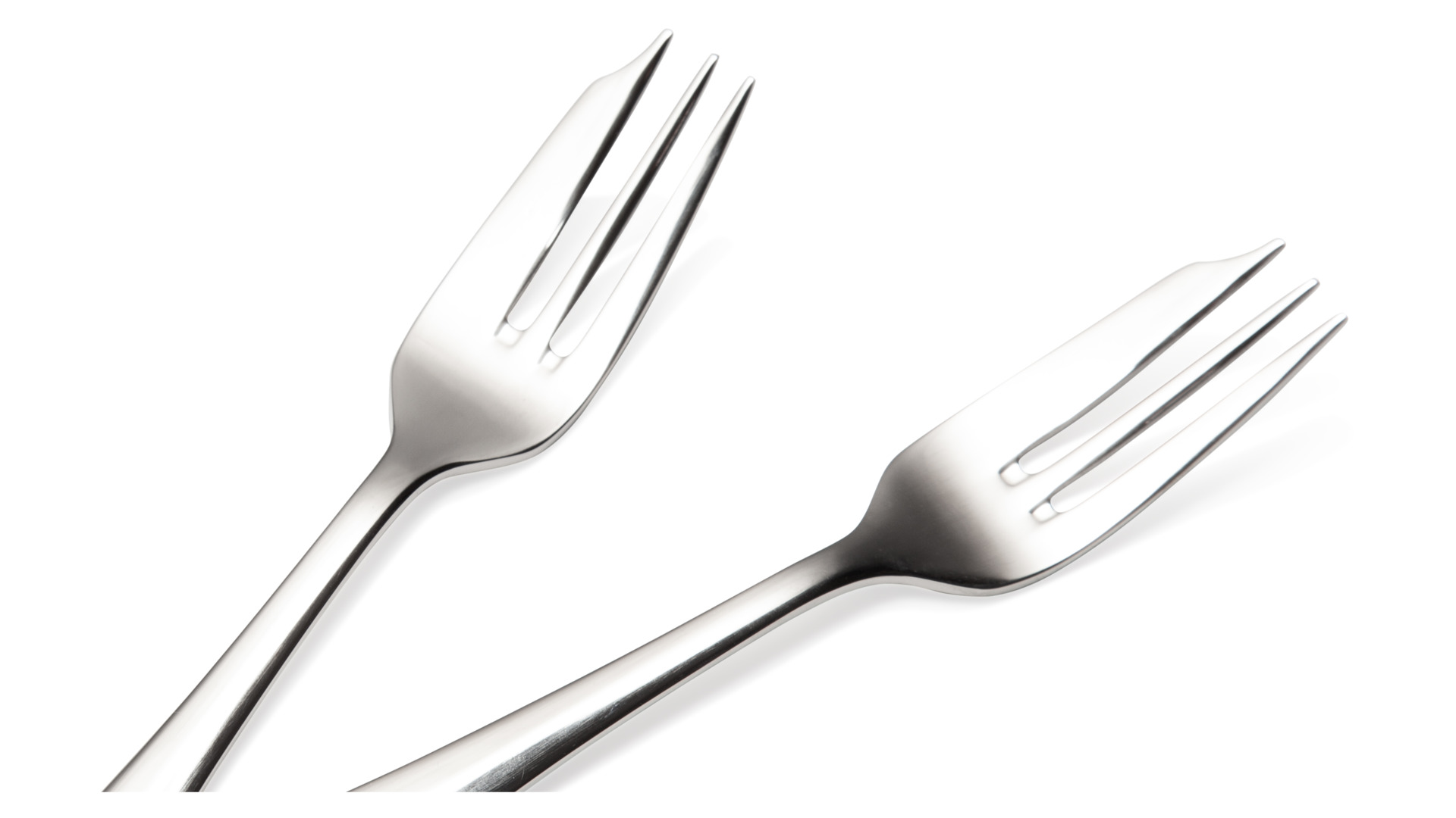 10602163 Arthur Price Набор десертных вилок Arthur Price "Рэттейл", 6шт, п/к Сталь 18/10  - Вид №3