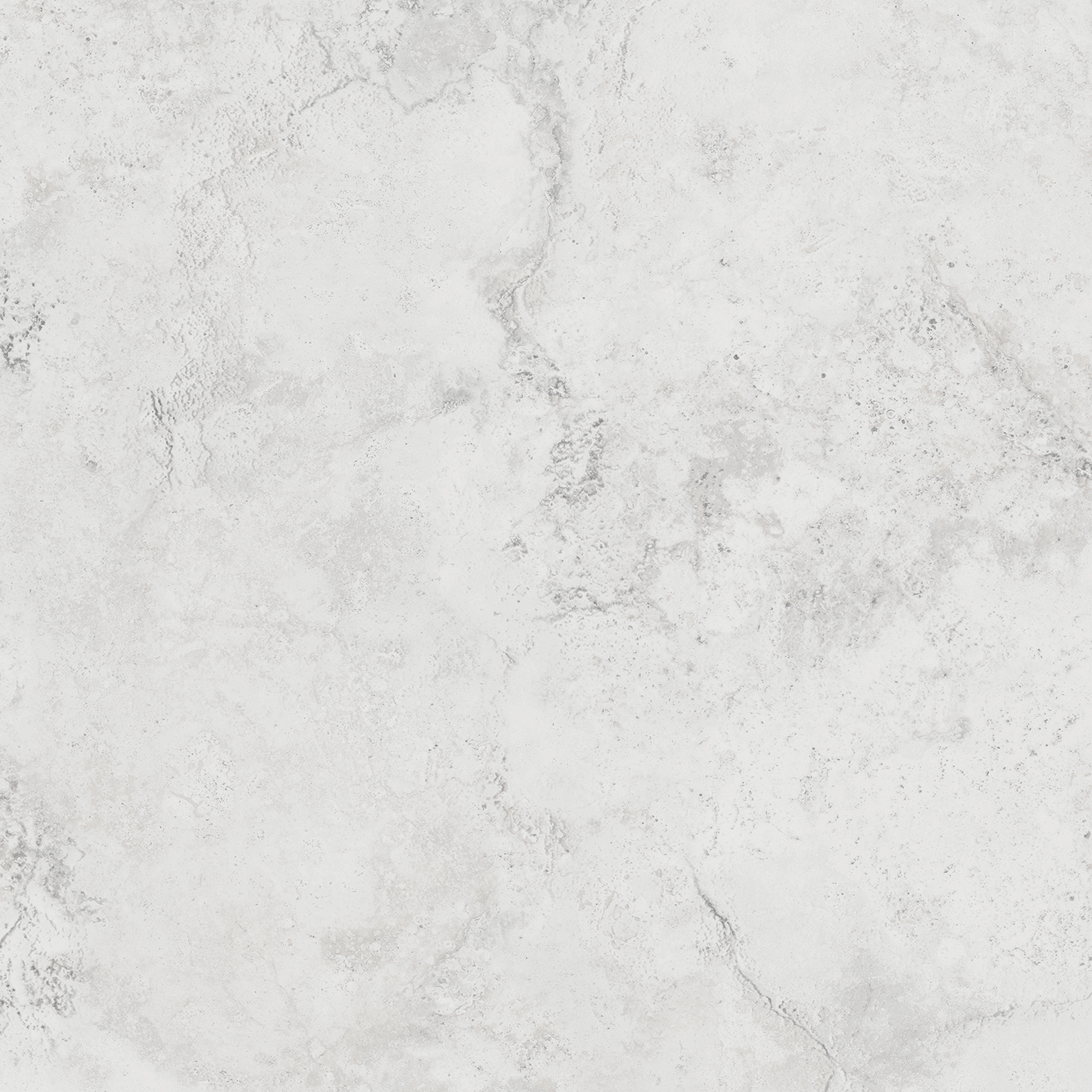 SEASTONE BIANCO ARCADIA CERAMICA CR6013-A - Вид №3