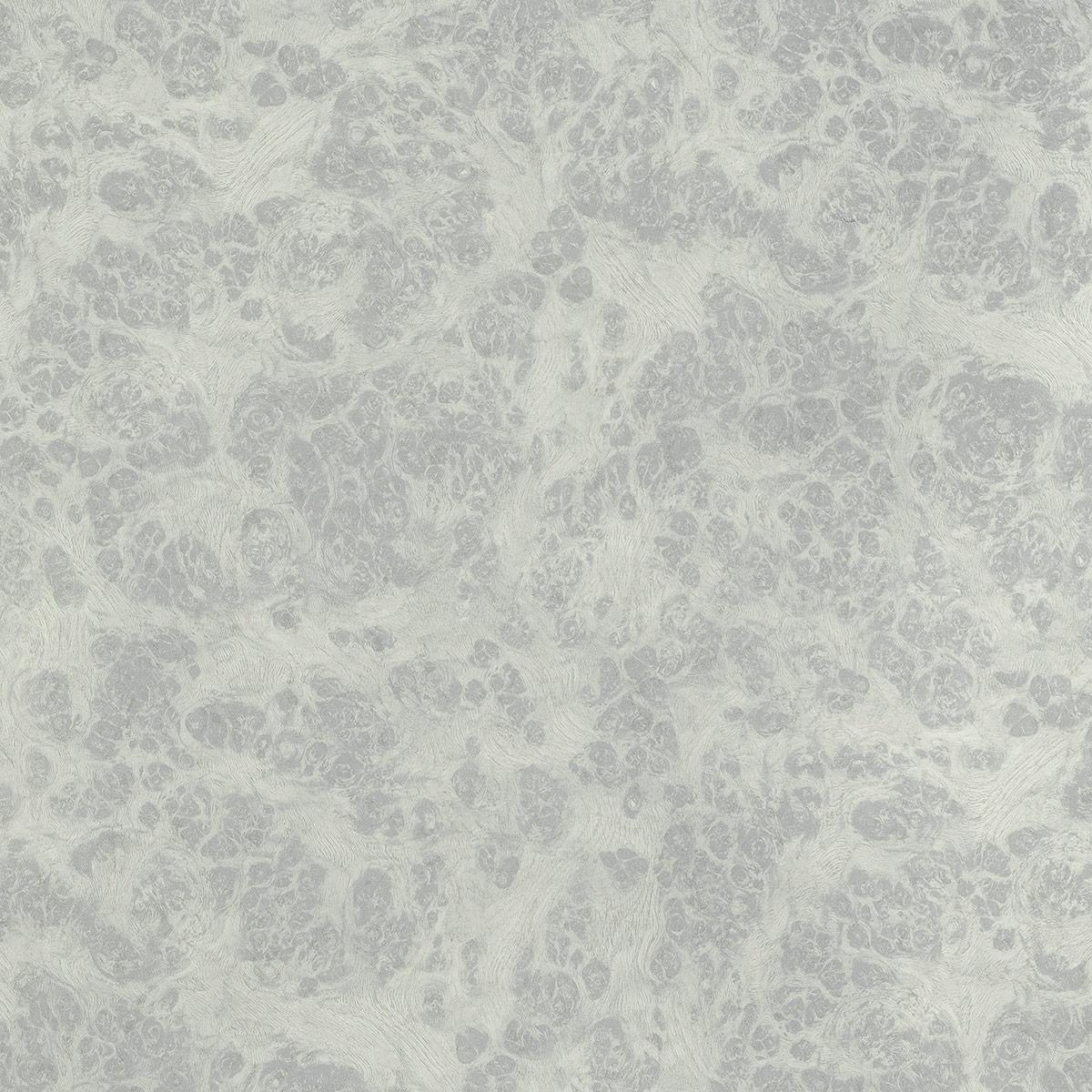 SICIS Vetrite 4 Boheme Grey ДЕКОРАТИВНЫЙ VETRITE sun-id-1991138 - Вид №67