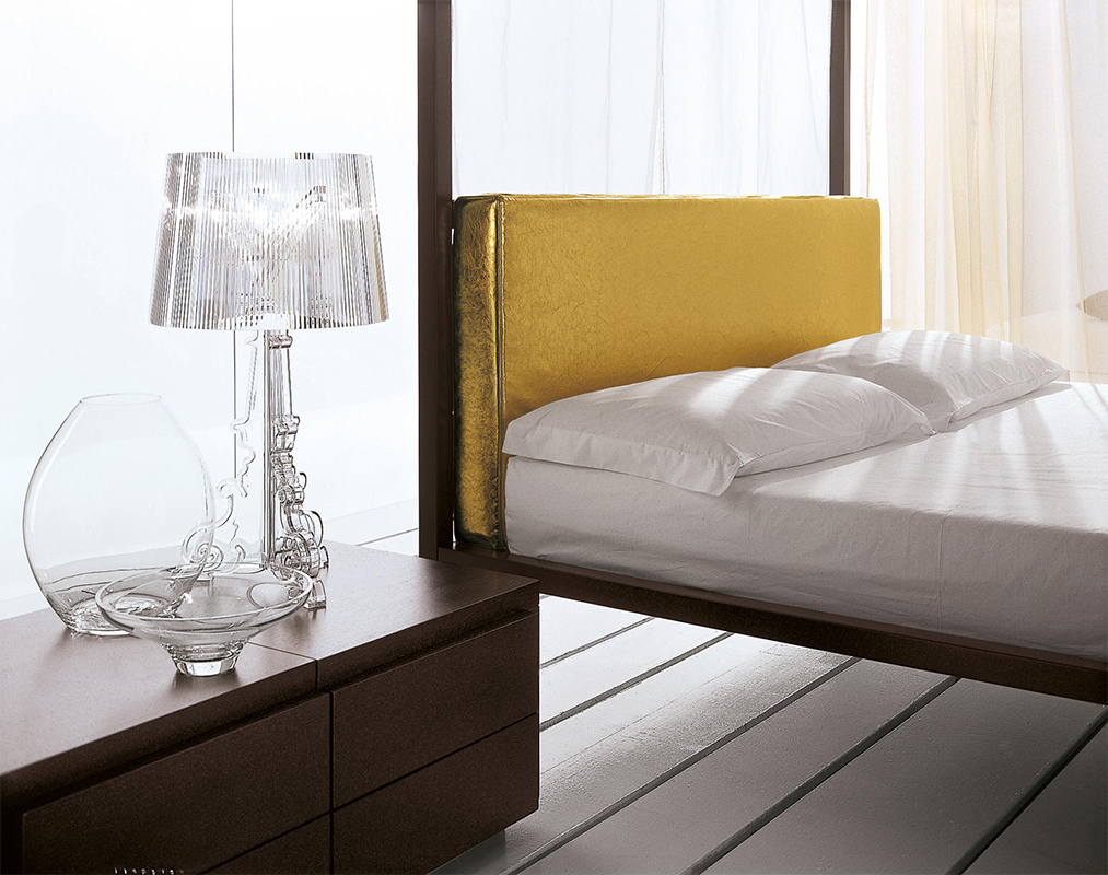 Кровать  BOLZAN LETTI CEYLON  - Вид №3