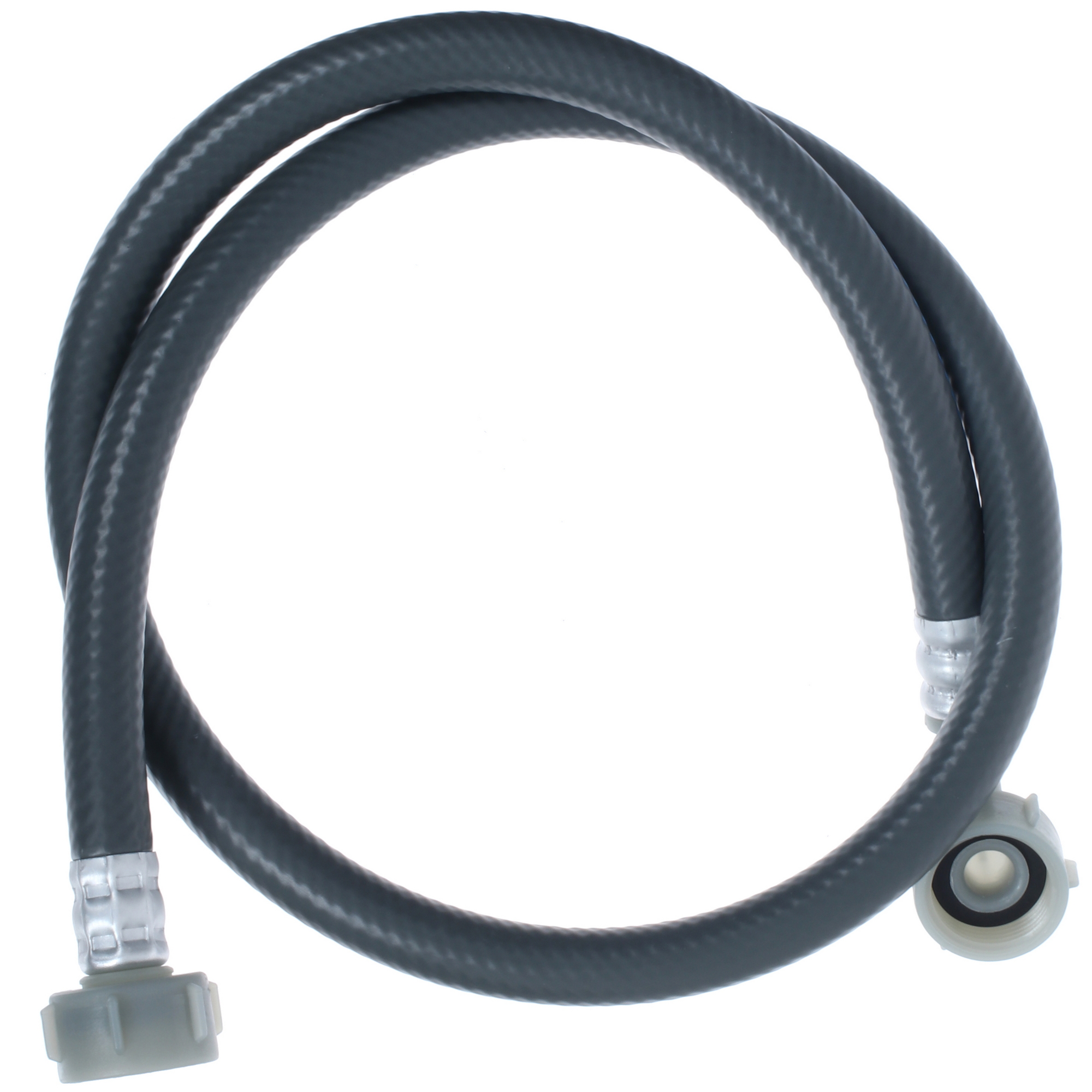 9063002 Стиральная машина Бирюса WM-SM510/04 белый STDN-0082045 - Вид №10