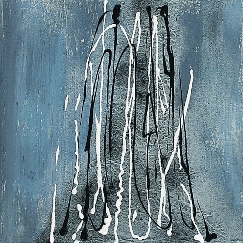 F138AX160 Искусство музея Adriani e Rossi  - Вид №28