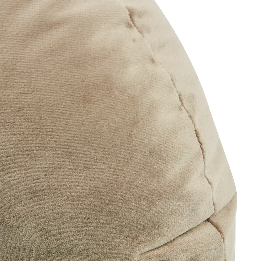 LINEN WAY Декоративная подушка 37x37 см в стиле неоклассика 89337725 STLM-1047144 - Вид №2