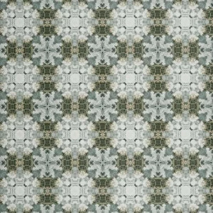 Рулон обоев CASAMANCE 72930247 Основа нетканая бумага