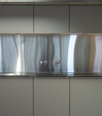 A85 Аксессуары vola  - Вид №1