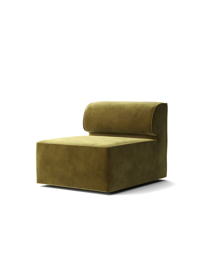 5709262065295 Карниз, диван секционный LuceLight  - Вид №70