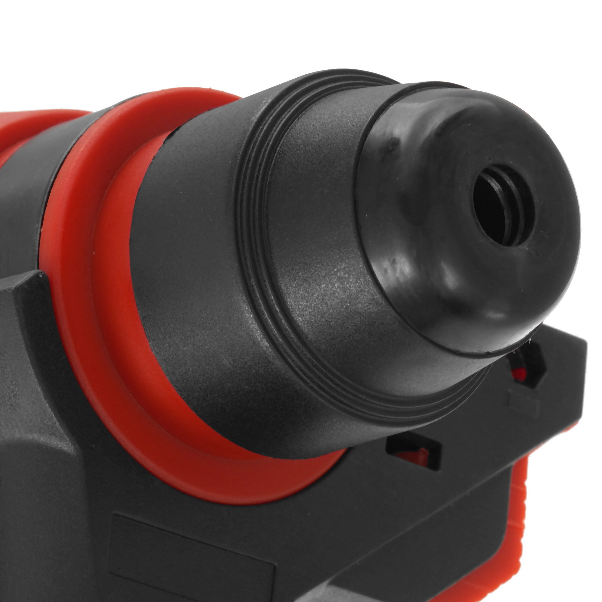 Перфоратор Elitech ДМ П 240РЭМ 9033358 STDN-0135370 - Вид №3