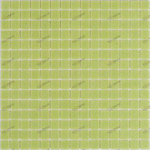 МОЗАИКА ИЗ СТЕКЛА SE67 ALMA SANDY