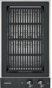 Gaggenau Электрический гриль Vario 200 Vr230120