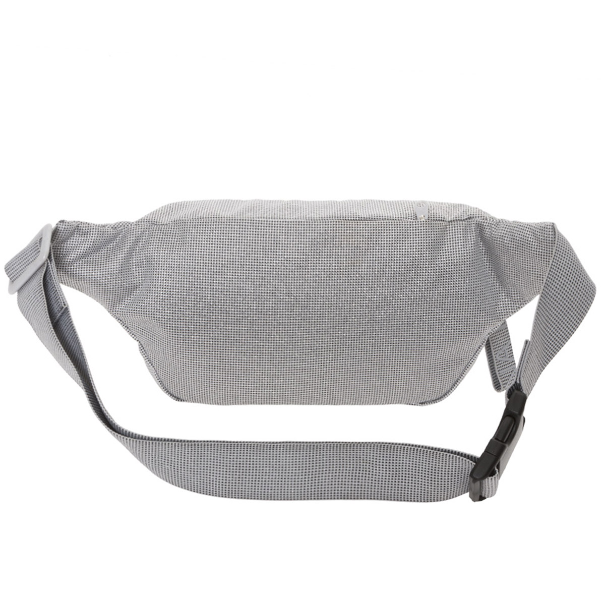 QNMM3-28C Сумка поясная QNMM3 MD 20 Lux bum bag Mandarina Duck MD20 Lux  - Вид №2