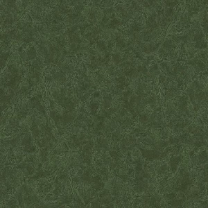 3795-7 Обои Erismann Violetta