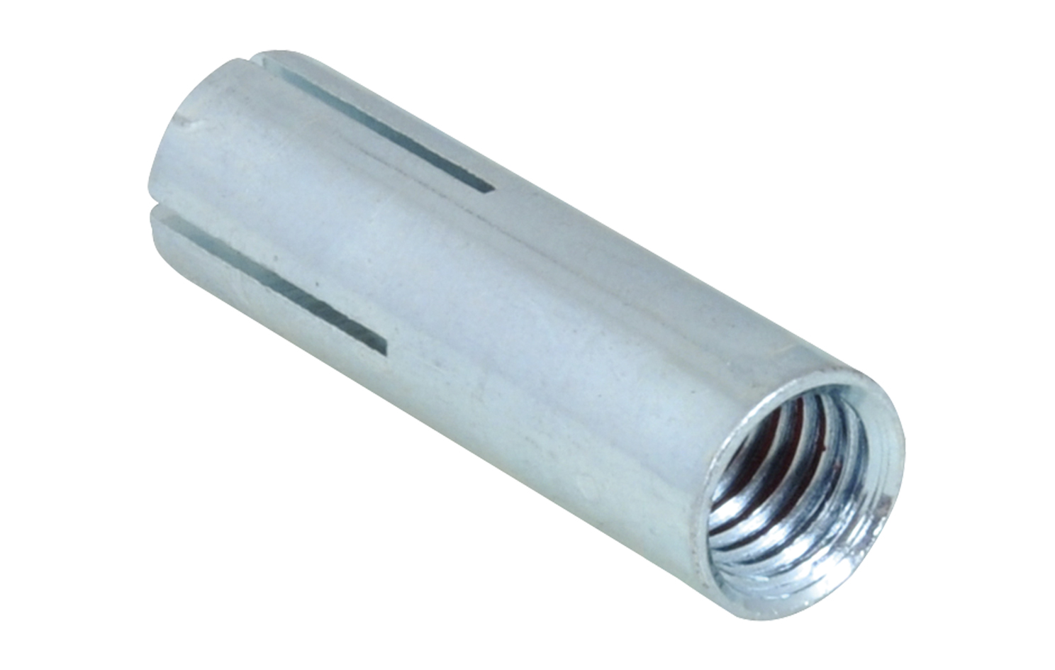 6103010 WDI1 Забивной анкер стандартный забивной анкер walraven 