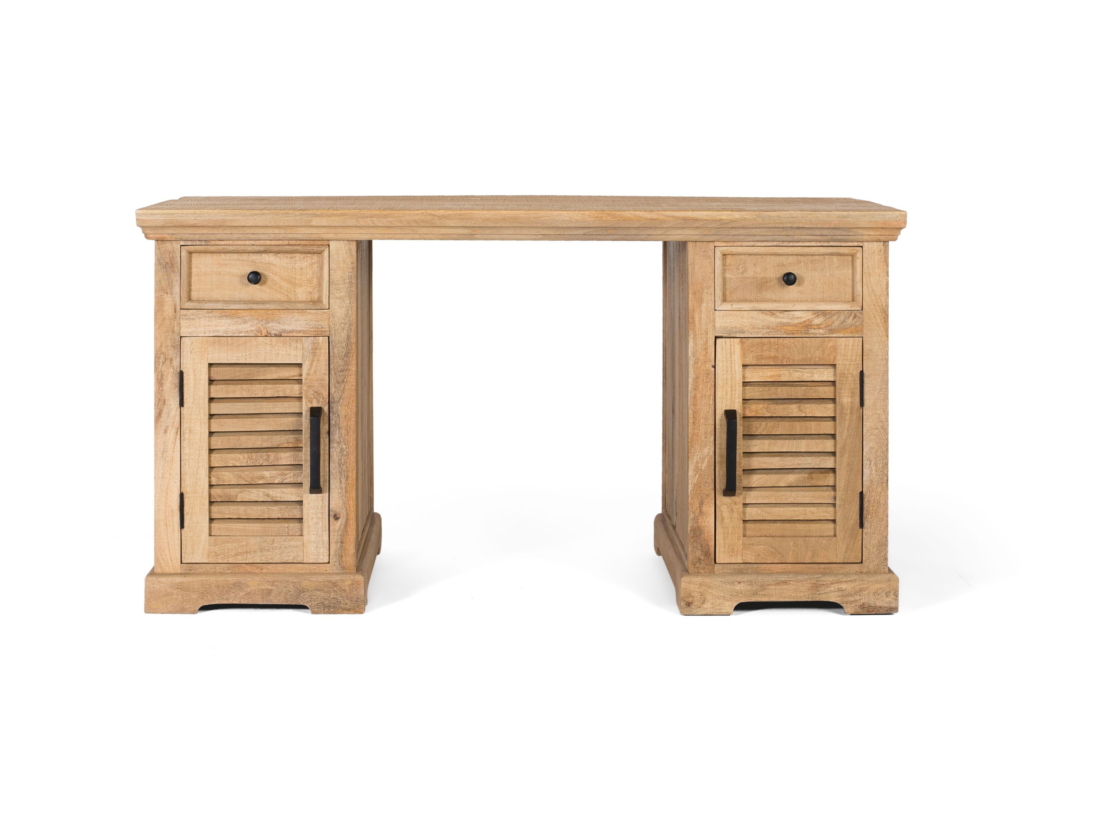 Прямоугольный стол из манго Giner y Colomer Venecia ARCH-00076541