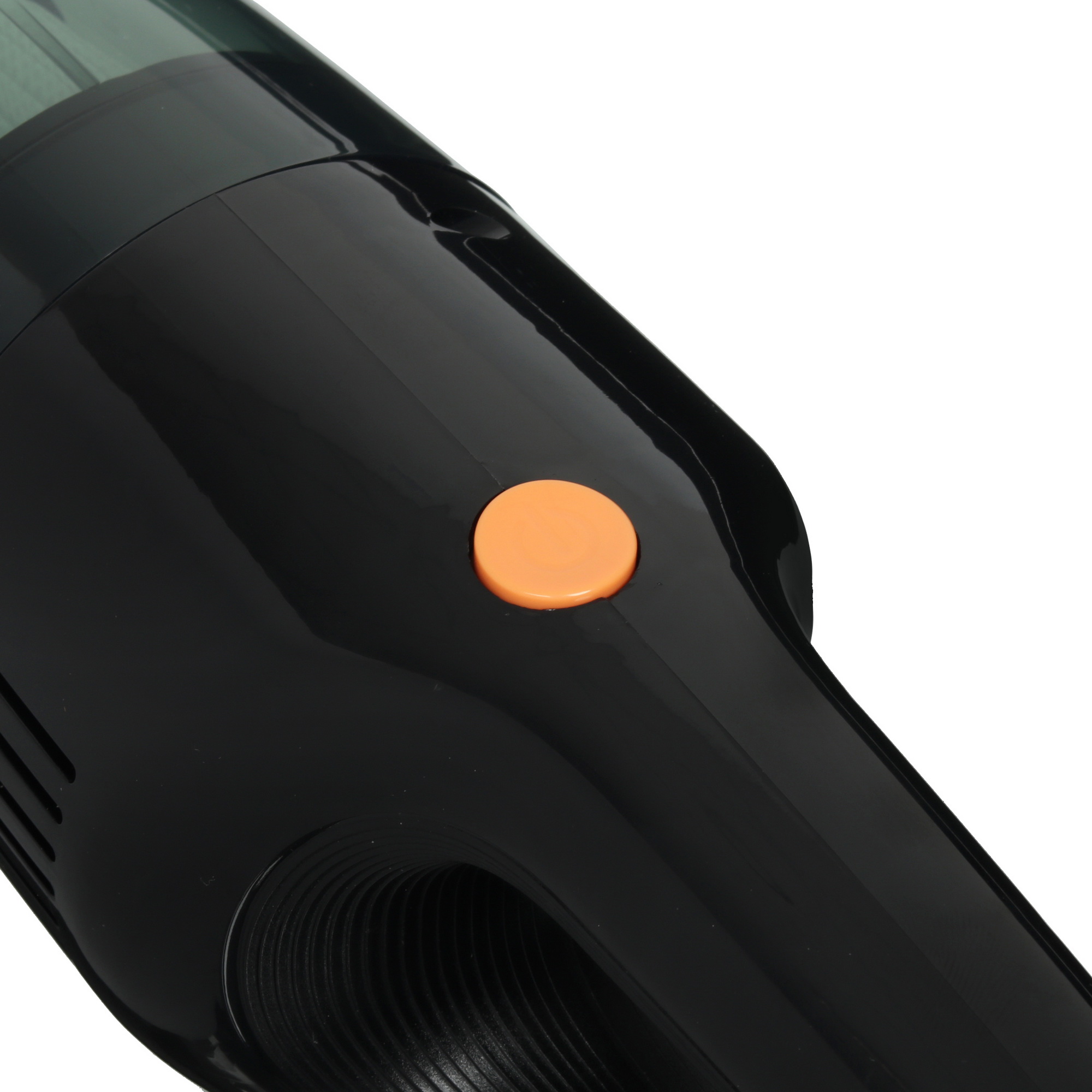 9085883 Пылесос автомобильный QUMO VaccoPM 6D STDN-0011220 - Вид №3