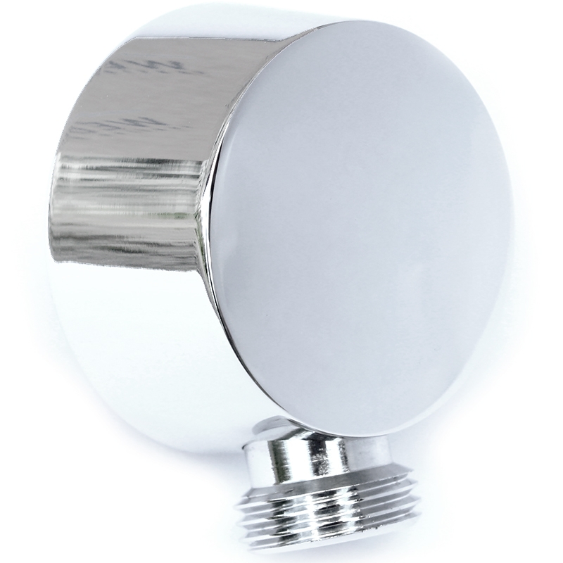 AC0988015 Шланговое подключение Webert Comfort