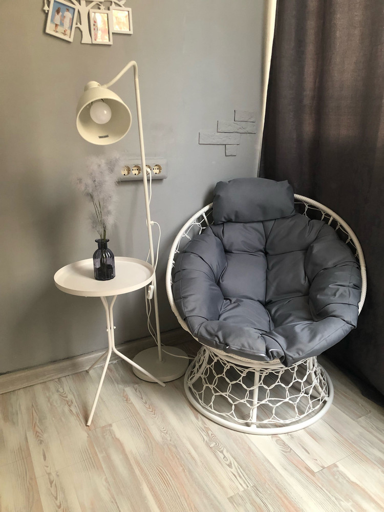 Столик журнальный SHT-CT11 Santreyd  - Вид №5