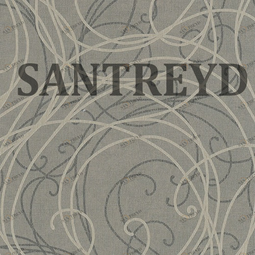 59201 Обои Marburg Merino