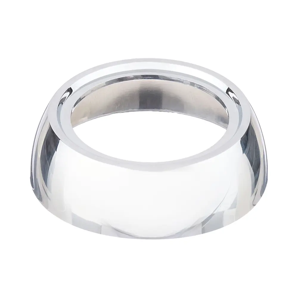 Кнопка смыва MONLID с двойным контролем расхода воды 89419736 STLM-1563233 - Вид №3