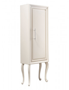 785 Vetrina Rimmel 1 Gaia  Contemporary