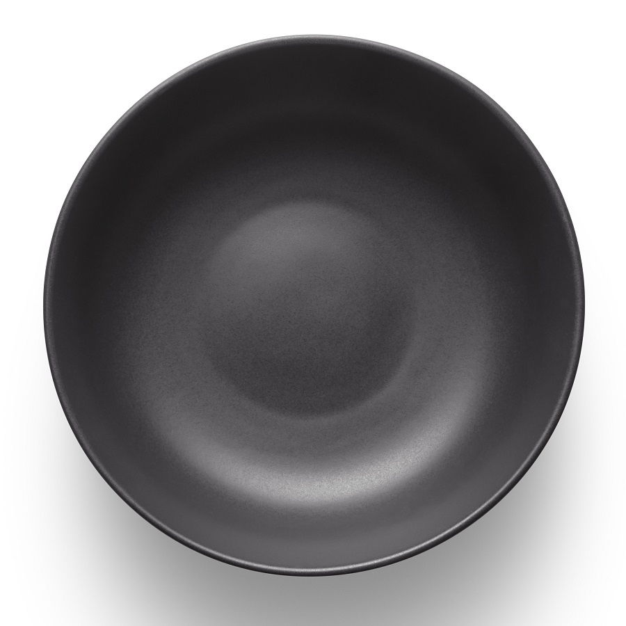 502785 Салатник nordic kitchen, 3,2 л Eva Solo  - Вид №3